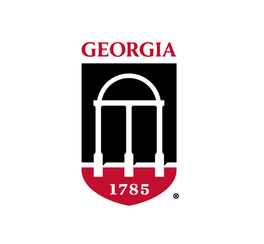 University of Georgia