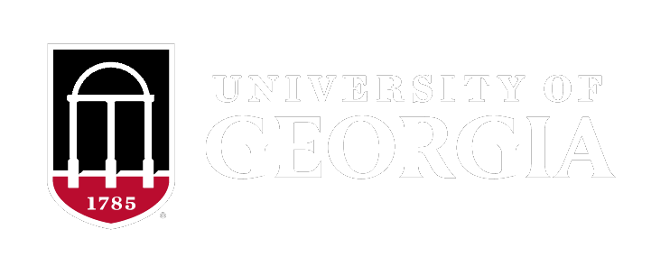 University of Georgia